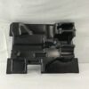 Bosch ถาดรองเครื่อง สำหรับ GBH18V-20 #1600A019YY - Image 2