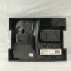 Bosch ถาดรองเครื่อง สำหรับ GST18V-20 #1600A003NH - Image 2