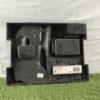 Bosch ถาดรองเครื่อง สำหรับ GST18V-20 #1600A003NH - Image 3