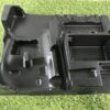 Bosch ถาดรองเครื่อง สำหรับ GST18V-20 #1600A003NH - Image 4