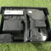 Bosch ถาดรองเครื่อง สำหรับ GST18V-20 #1600A003NH - Image 5