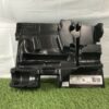 Bosch ถาดพลาสติกรองเครื่อง inlay #1600A00HP1 - Image 3