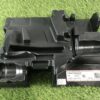 Bosch ถาดพลาสติกรองเครื่อง inlay #1600A00HP1 - Image 4