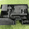 Bosch ถาดพลาสติกรองเครื่อง inlay #1600A00HP1 - Image 5