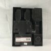 Bosch ถาดรองเครื่อง สำหรับ GOP18V #1600A002WP - Image 2