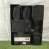 Bosch ถาดรองเครื่อง สำหรับ GOP18V #1600A002WP - Image 3