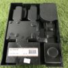 Bosch ถาดรองเครื่อง สำหรับ GOP18V #1600A002WP - Image 4