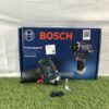 Bosch สว่านไขควงไร้สาย 12V GSR 12V-35HX BL (SOLO) #06019J9180 - Image 2