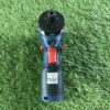 Bosch สว่านไขควงไร้สาย 12V GSR 12V-35HX BL (SOLO) #06019J9180 - Image 5