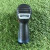 Bosch สว่านไขควงไร้สาย 12V GSR 12V-35HX BL (SOLO) #06019J9180 - Image 6