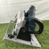 Bosch เลื่อยวงเดือนตัดไม้ไร้สาย 7" 18V GKS 18V-68GC SOLO #06016B5180 - Image 5