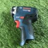 "Bosch สว่านกระแทกไร้สาย GSR 12V-35 FC+L Boxx Brushless (SOLO) #06019H3003" - Image 3