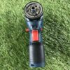 "Bosch สว่านกระแทกไร้สาย GSR 12V-35 FC+L Boxx Brushless (SOLO) #06019H3003" - Image 5