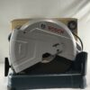 Bosch แท่นตัดไฟเบอร์ 14" GCO 14-24 2400W 3800 รอบ #0601B371K0 - Image 2