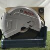 Bosch แท่นตัดไฟเบอร์ 14" GCO 14-24 2400W 3800 รอบ #0601B371K0 - Image 3
