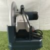 Bosch แท่นตัดไฟเบอร์ 14" GCO 14-24 2400W 3800 รอบ #0601B371K0 - Image 5