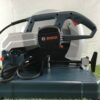 Bosch แท่นตัดไฟเบอร์ 14" GCO 14-24 2400W 3800 รอบ #0601B371K0 - Image 6