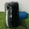Dongcheng(DCดีจริง) เลื่อยวงเดือน เลื่อยวงเดือนไฟฟ้า วงเดือนไฟฟ้า 7" DMY02-185 1,100W - Image 7