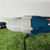 Dongcheng(DCดีจริง) เครื่องขันน็อตไฟฟ้า 1/2" DPB16 16มม. บล็อกไฟฟ้า 450W - Image 6