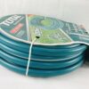 Total สายฉีดน้ำ PVC THPH2001 - Image 3
