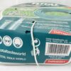 Total สายฉีดน้ำ PVC THPH2001 - Image 4