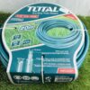 Total สายฉีดน้ำ PVC THPH2001 - Image 5