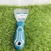 Total เกียงโป้วสี ด้ามยาง 3" (75mm) #THT-83806 - Image 6