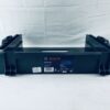 Bosch กล่องเครื่องมือ i-boxx rack ชั้นใส่เครื่องมือ แบบเดี่ยว (ไม่มีกล่อง) #1600A016ND - Image 3