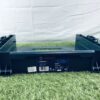 Bosch กล่องเครื่องมือ i-boxx rack ชั้นใส่เครื่องมือ แบบเดี่ยว (ไม่มีกล่อง) #1600A016ND - Image 4