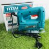 Total เลื่อยจื๊กซอว์ 400w. #TS2045565 - Image 3