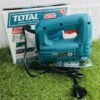 Total เลื่อยจื๊กซอว์ 400w. #TS2045565 - Image 4