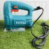 Total เลื่อยจื๊กซอว์ 400w. #TS2045565 - Image 5