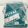 Total เสื้อกันฝน ขนาด L #THTRC-031.L - Image 2