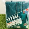 Total เสื้อกันฝน ขนาด L #THTRC-031.L - Image 3