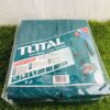 Total เสื้อกันฝน ขนาด L #THTRC-031.L - Image 4