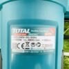 Total เลื่อยวงเดือน 7" #TS-11418526 1400w - Image 4