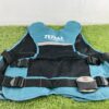 Total เสื้อสำหรับใส่เครื่องมือช่าง #TTVT1601 - Image 4