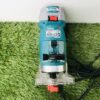 Total โททอล เร้าเตอร์ ทริมเมอร์ ไฟฟ้า 1/4" TLT5001 ไม่แถมดอก 500W ( Laminate Trimmer ) ทริมเมอร์ไฟฟ้า เครื่องเซาะร่อง - Image 7