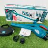 Total โททอล เครื่องตัดหญ้าไฟฟ้า ชนิดสายเอ็น TG-103251 350W เครื่องตัดหญ้า เครื่องตัดหญ้าแบบเอ็น - Image 2