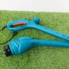 Total โททอล เครื่องตัดหญ้าไฟฟ้า ชนิดสายเอ็น TG-103251 350W เครื่องตัดหญ้า เครื่องตัดหญ้าแบบเอ็น - Image 4