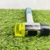 Total ฆ้อนหัวยาง-ไนล่อนด้ามไฟเบอร์ 40mm #THT-77406 - Image 4