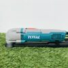 Total โททอล เครื่องตัด-ขัดเอนกประสงค์ ไฟฟ้า TS3006 300W เครื่องตัด ขัด เซาะ อเนกประสงค์ เครื่องมือช่าง อุปกรณ์ช่าง - Image 3