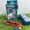 Total โอมห์มิเตอร์ #TMT-46001 - Image 3