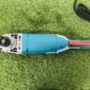 Total โททอล เจียร์ 9" TG12223026 2200W เครื่องเจียร์ ( Heavy Duty Angle Grinder ) เครื่องเจียร์ไฟฟ้า - Image 5