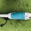 Total โททอล เจียร์ 9" TG12223026 2200W เครื่องเจียร์ ( Heavy Duty Angle Grinder ) เครื่องเจียร์ไฟฟ้า - Image 6