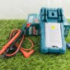 Total โอมห์มิเตอร์ #TMT-46001 - Image 5