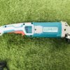 Total โททอล เจียร์ 9" TG12223026 2200W เครื่องเจียร์ ( Heavy Duty Angle Grinder ) เครื่องเจียร์ไฟฟ้า - Image 7