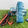 Total โอมห์มิเตอร์ #TMT-46001 - Image 6