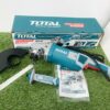 Total โททอล เจียร์ 7" TG-1251806 2400W เครื่องเจียร์ เครื่องเจียร์ไฟฟ้า เครื่องมือช่าง อุปกรณ์ช่าง - Image 3