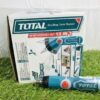 Total ชุดไขควง 13 IN 1 #TACSD-30136 - Image 3
